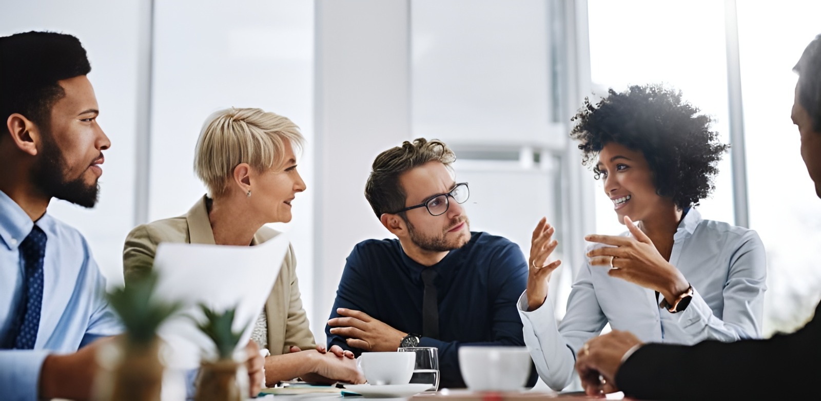 ServiceNow Training Programs